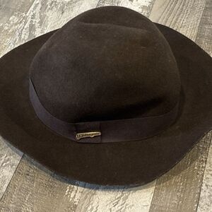 Disney Indiana Jones fedora Costume Cosplay hat #indianajones #fedora #hats